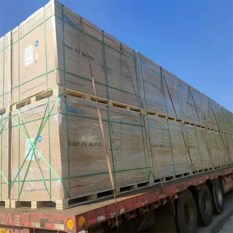 仪征至仁怀货运专线，一站式物流服务助您成功（到仁怀货运专线）