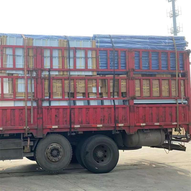 仪征到惠州物流公司一站式服务，让货运更轻松（到惠州物流公司一站式服务,让货运更轻松一些）