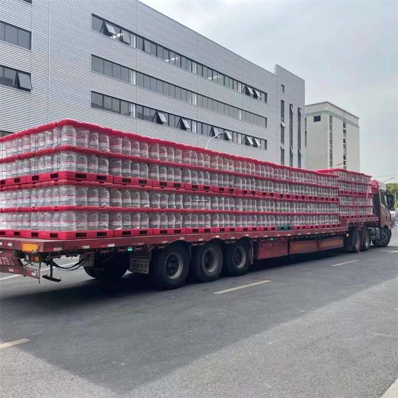 仪征到乌鲁木齐物流公司——一站式服务，让货运更轻松（到乌鲁木齐的物流公司）