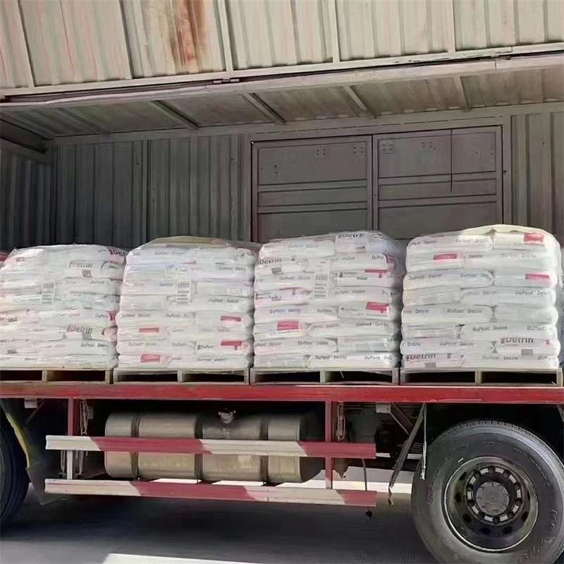 仪征到苏州张家港物流公司——一站式货运服务专家