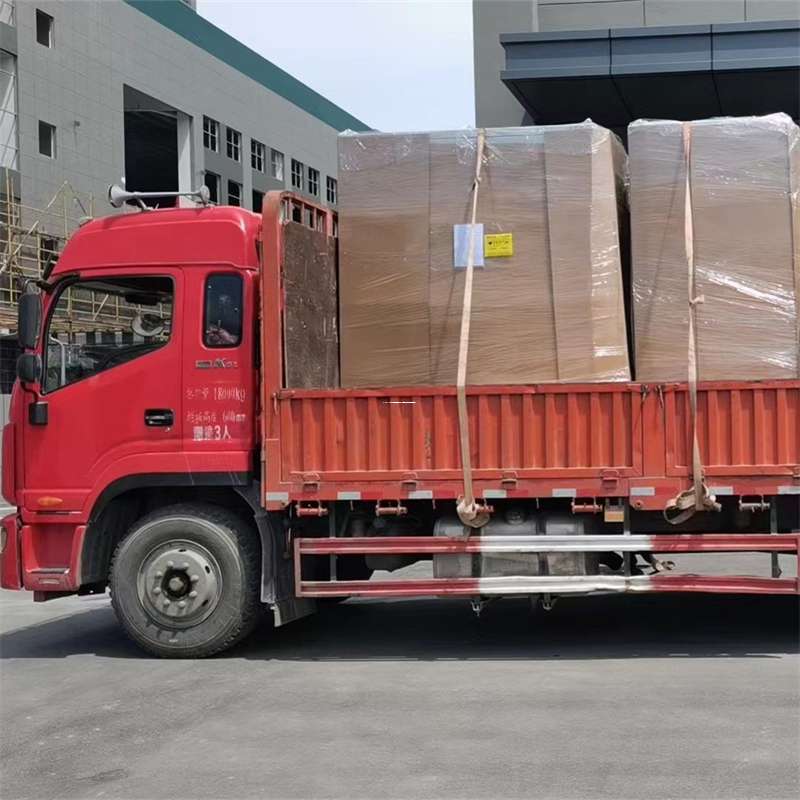 仪征至宜兴货运专线，一站式物流服务为您保驾护航