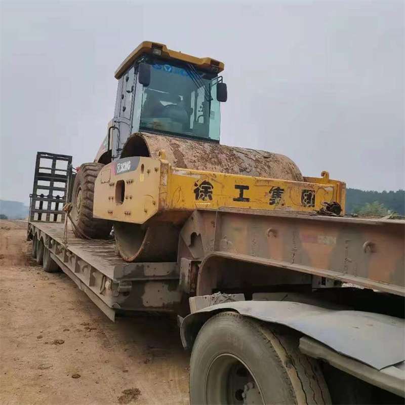 仪征到漳州物流公司，专业运输服务为您保驾护航