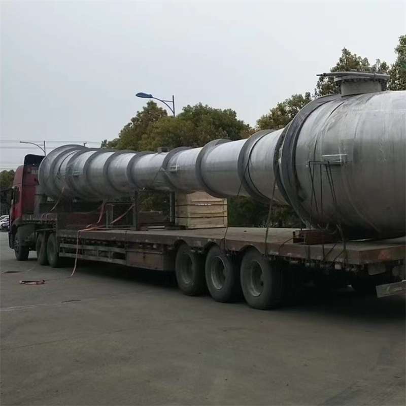 仪征到醴陵物流公司，一站式服务，让货运更便捷