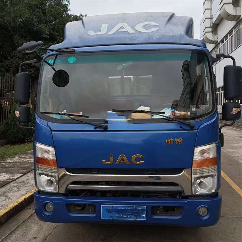 仪征到吴忠物流公司一站式服务，为您的货物保驾护航