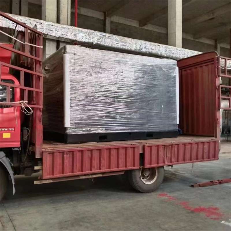 仪征到石嘴山物流公司一站式货运服务，满足您的各种需求