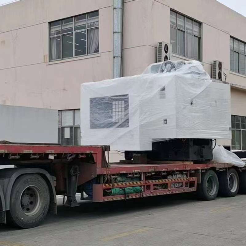 仪征到芜湖物流公司——专业运输，一站式服务