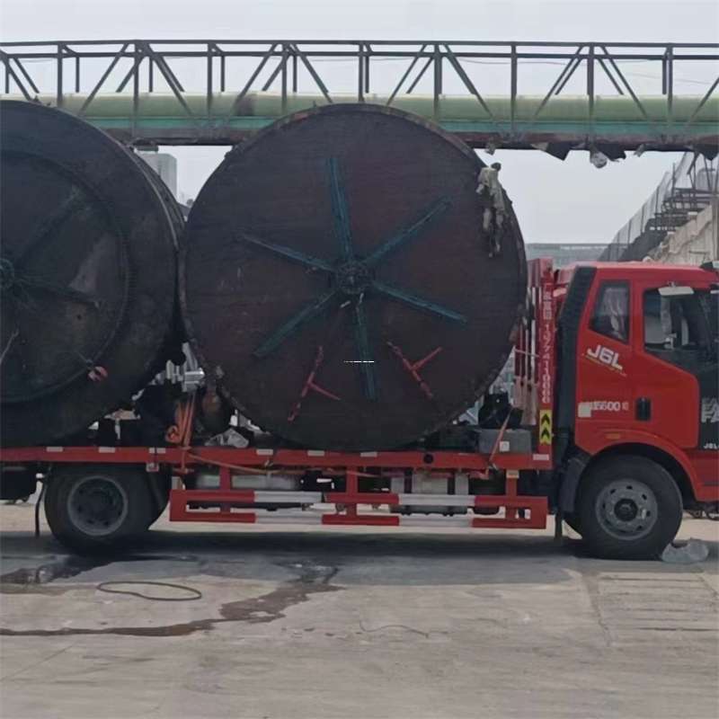 仪征到马鞍山物流公司——一站式服务，让货运更便捷