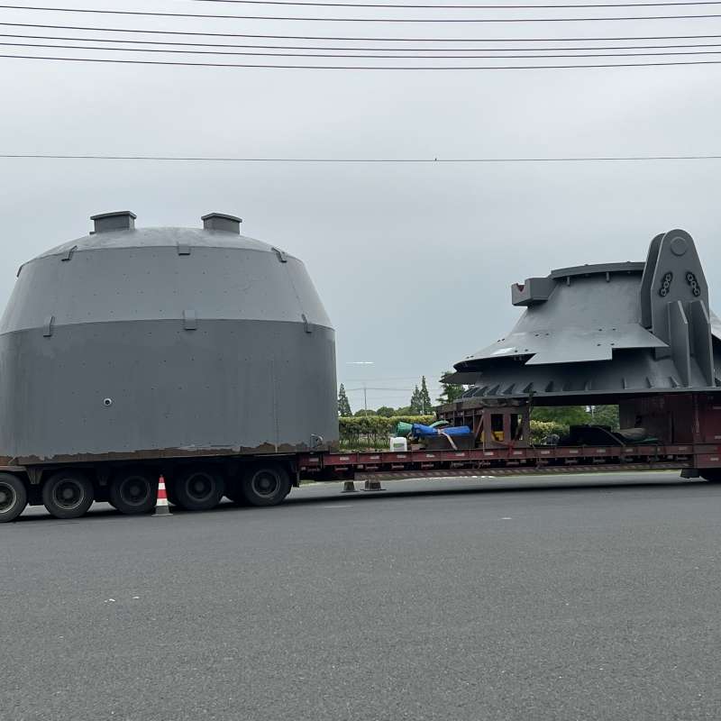 仪征到红河物流公司——一站式货运服务专家