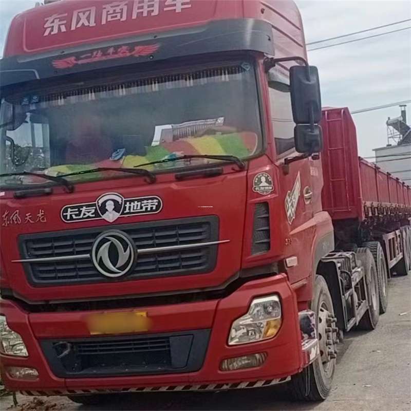 仪征至温州货运专线高效、便捷、一站式服务