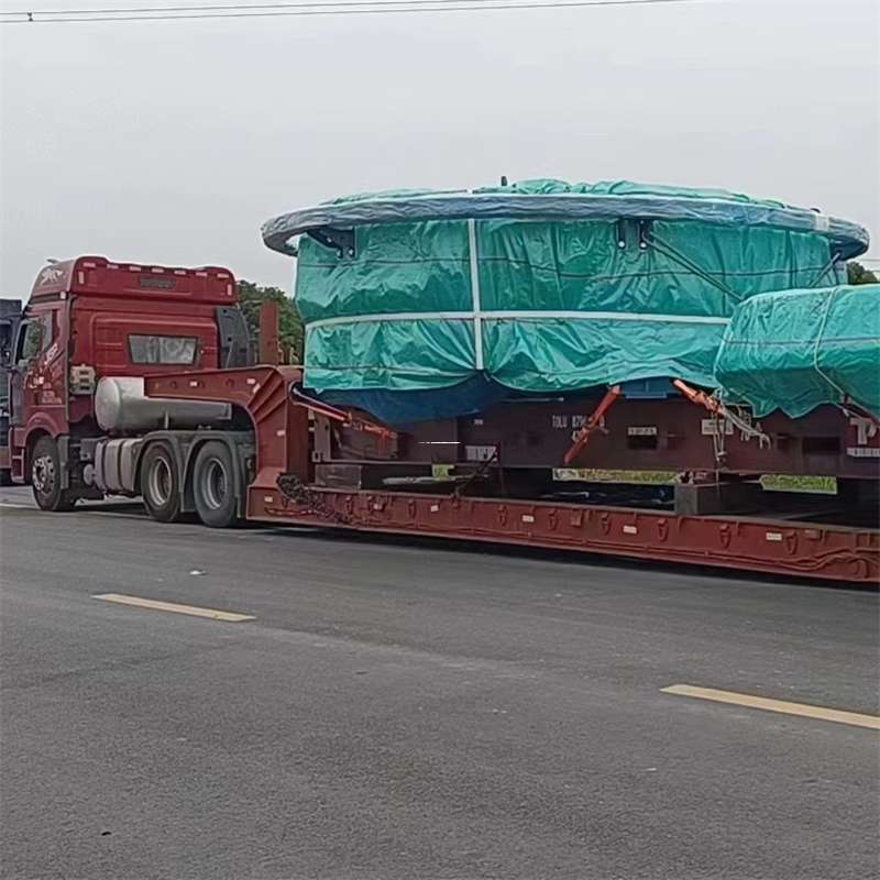 仪征到河南商丘虞城县物流公司上海至河南商丘虞城县货运专线