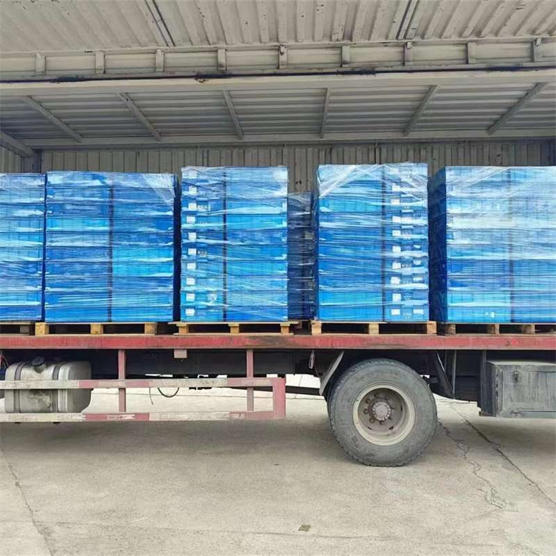 仪征到漯河物流公司一站式服务，为您的货物保驾护航
