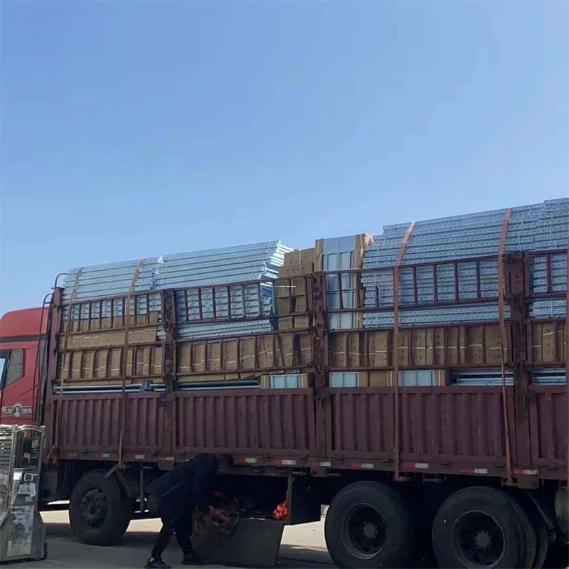 仪征到衡阳物流公司——一站式服务，让货运更轻松