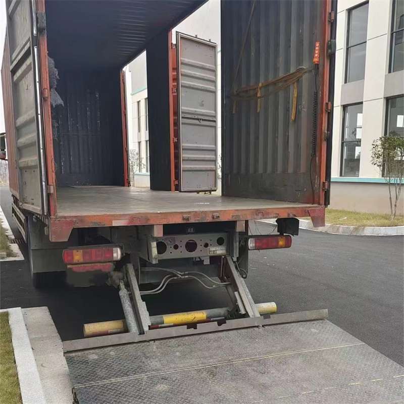 仪征到长沙物流公司——专业货运，全程无忧