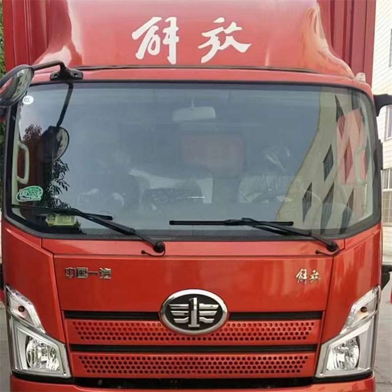 仪征至阳泉货运专线一站式物流服务，助力商业繁荣与发展