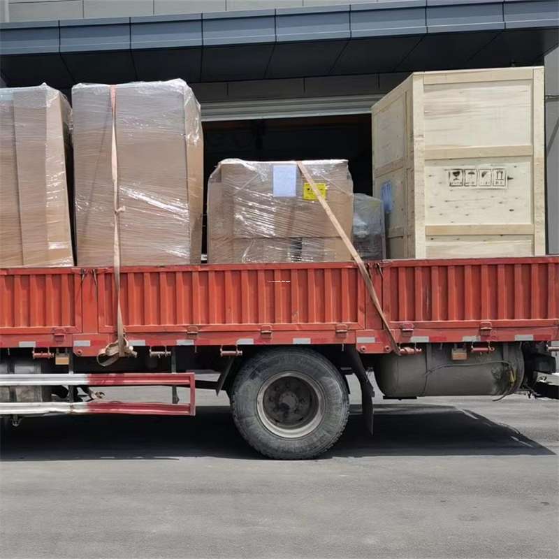 仪征到朔州物流公司——一站式服务，让货运更便捷