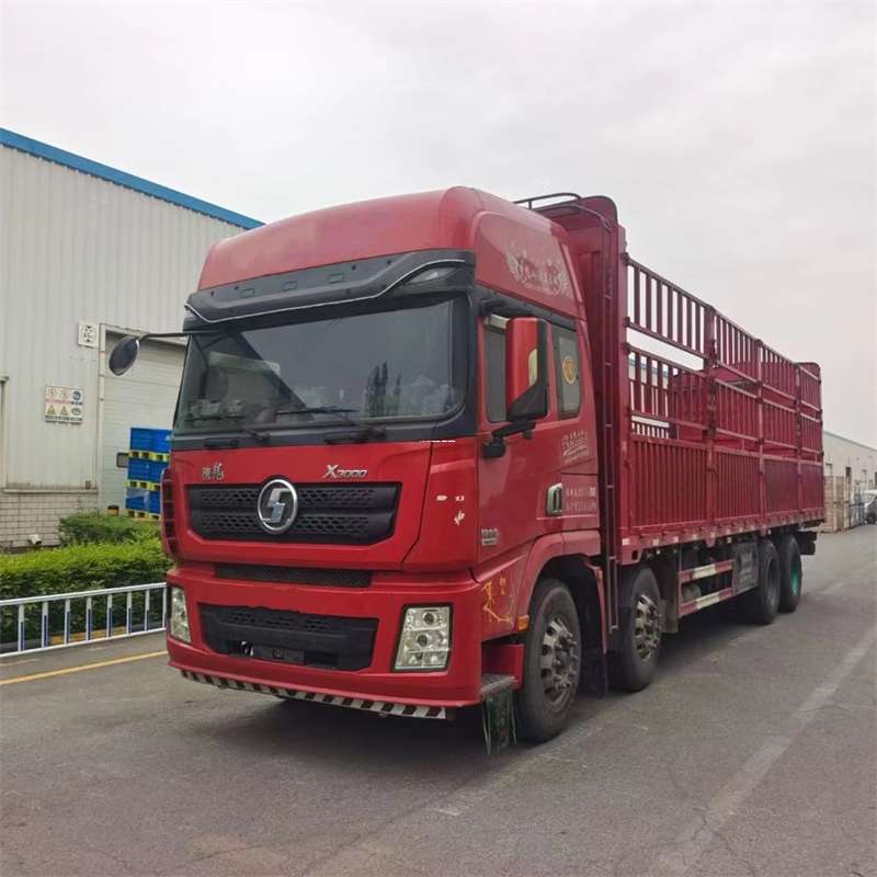 仪征到张掖物流公司——一站式服务，让货运更便捷（张掖物流公司电话）