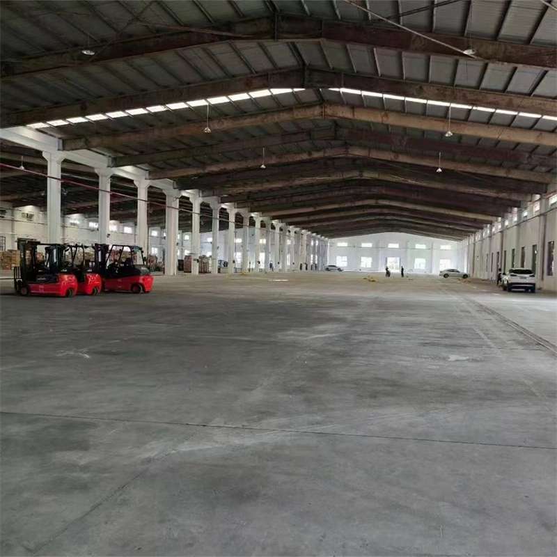 仪征至肇庆货运专线，高效物流助您成功