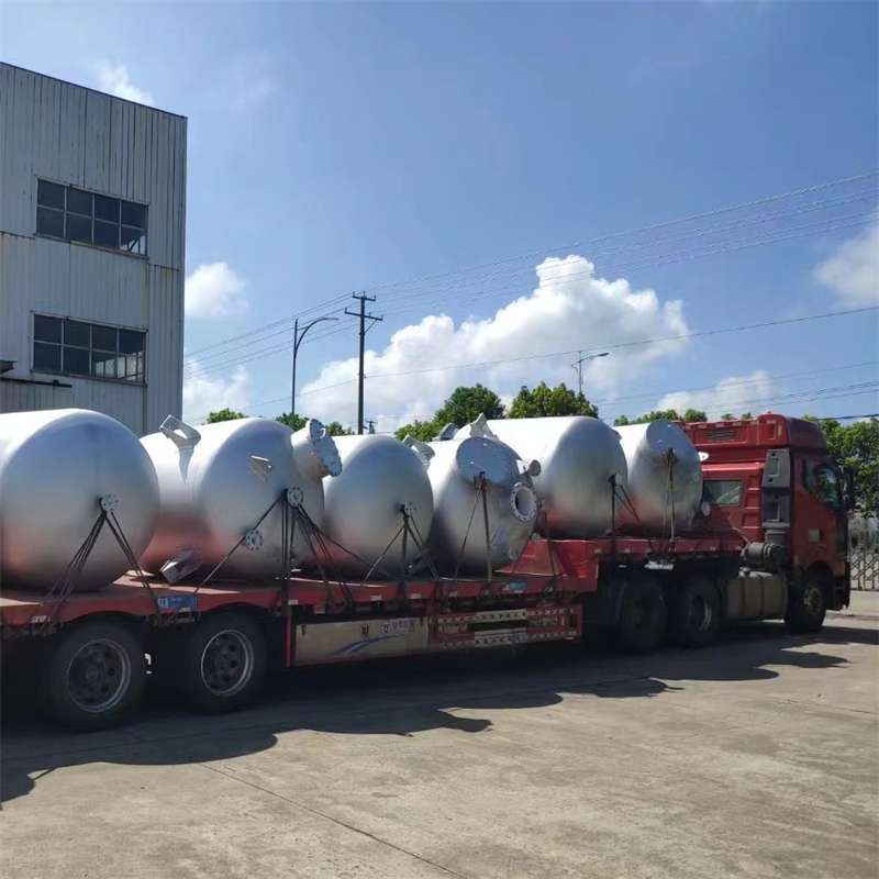 仪征至汕头货运专线，一站式物流服务助您成功