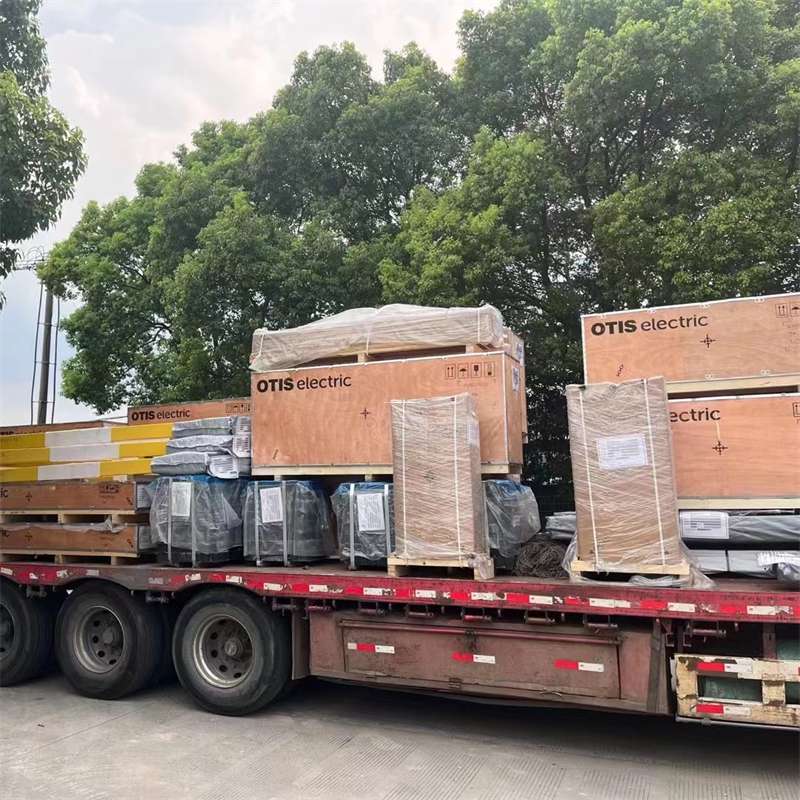 仪征至张家口货运专线，一站式物流服务助您成功