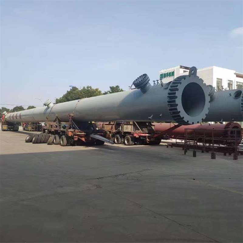 仪征到河池物流公司——一站式服务，让货运更便捷