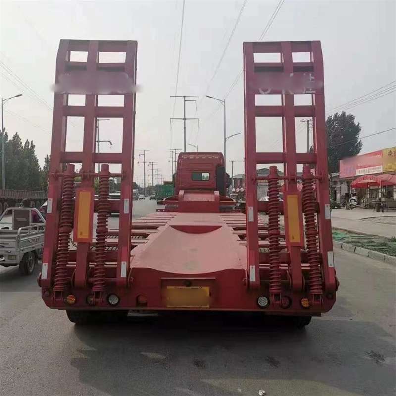 仪征至齐齐哈尔货运专线一站式物流服务，让您的货物畅行无忧