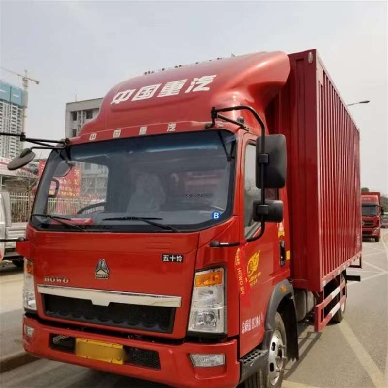 仪征到厦门物流公司——专业货运，全程无忧