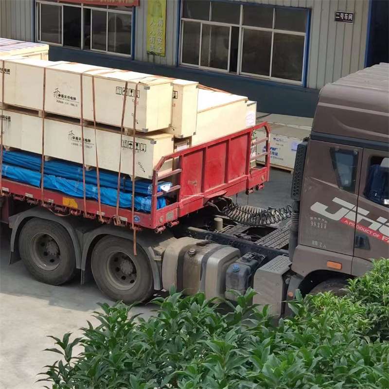 仪征至新疆阿勒泰福海县物流专线，一站式服务，让您的货物畅行无忧