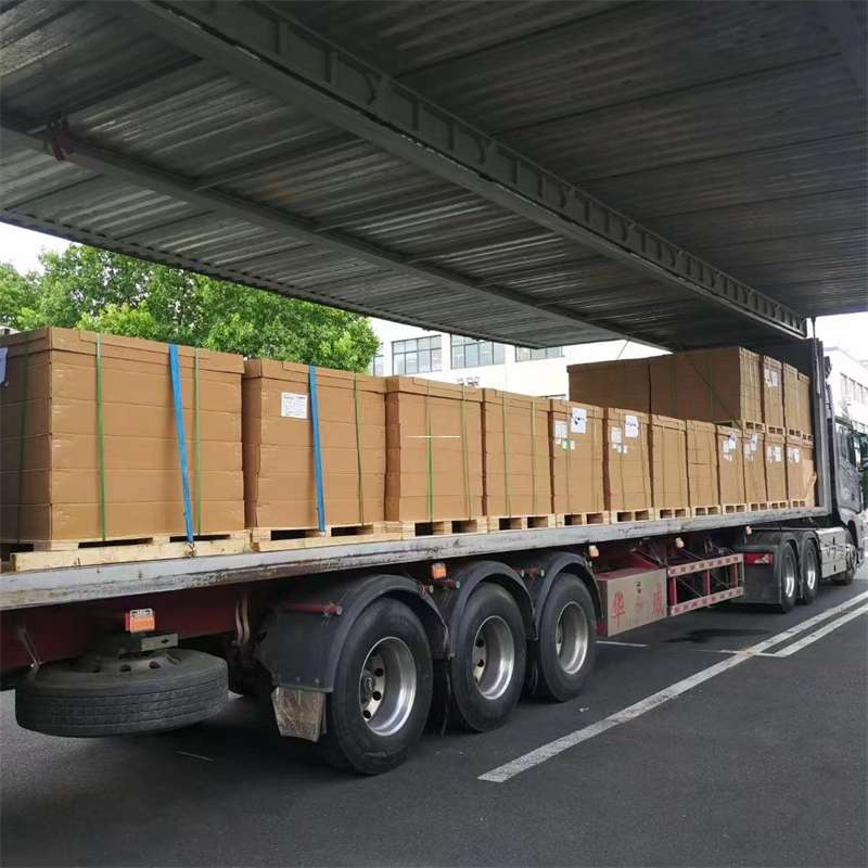 仪征到新疆喀什叶城县物流公司仪征至新疆喀什叶城县物流专线往返运输