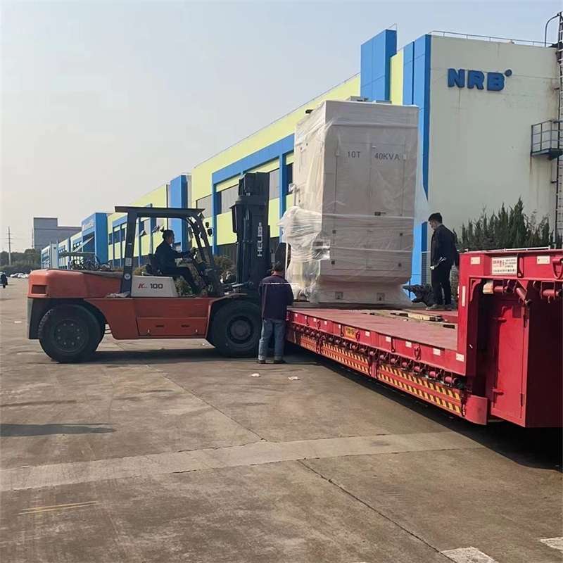 仪征到新疆喀什泽普县物流公司仪征至新疆喀什泽普县物流专线往返运输
