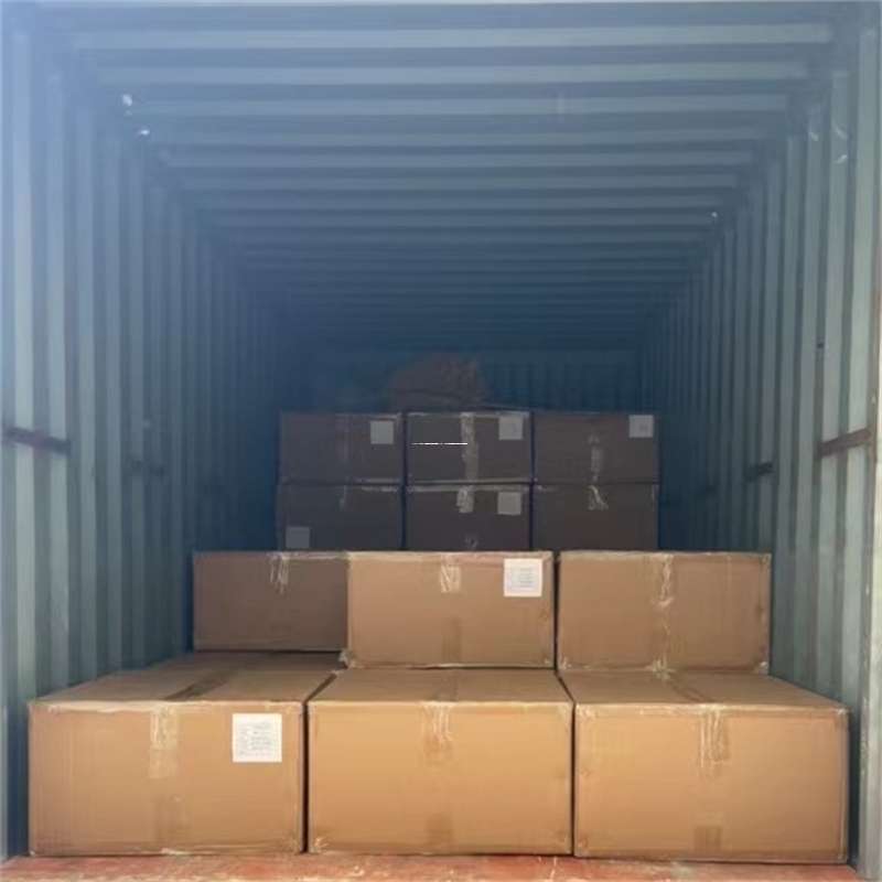 仪征到新疆喀什疏勒县物流公司仪征至新疆喀什疏勒县物流专线往返运输