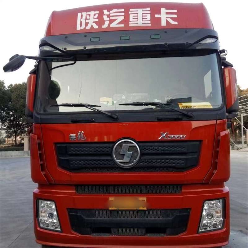 仪征到胶州物流公司，专业货运，高效便捷（到胶州物流公司,专业货运,高效便捷运输）