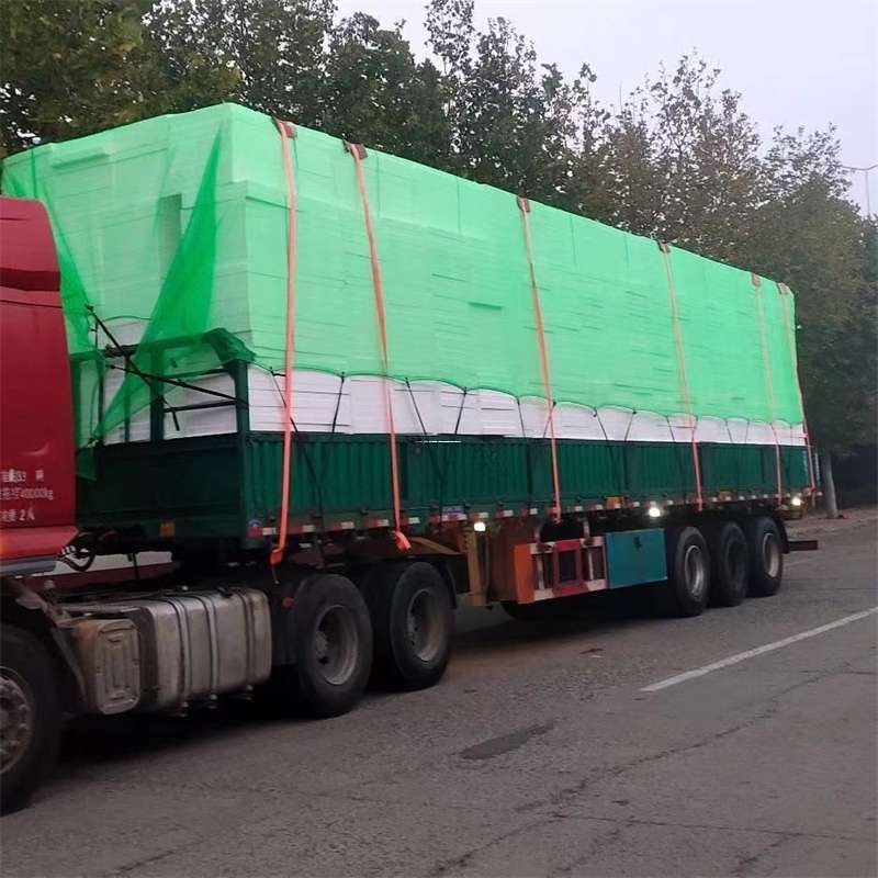 仪征到慈溪物流公司，一站式服务助您货运无忧（浙江慈溪物流专线）
