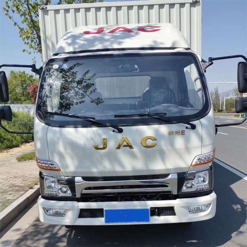 仪征到安顺物流公司-一站式服务（到安顺物流公司电话）
